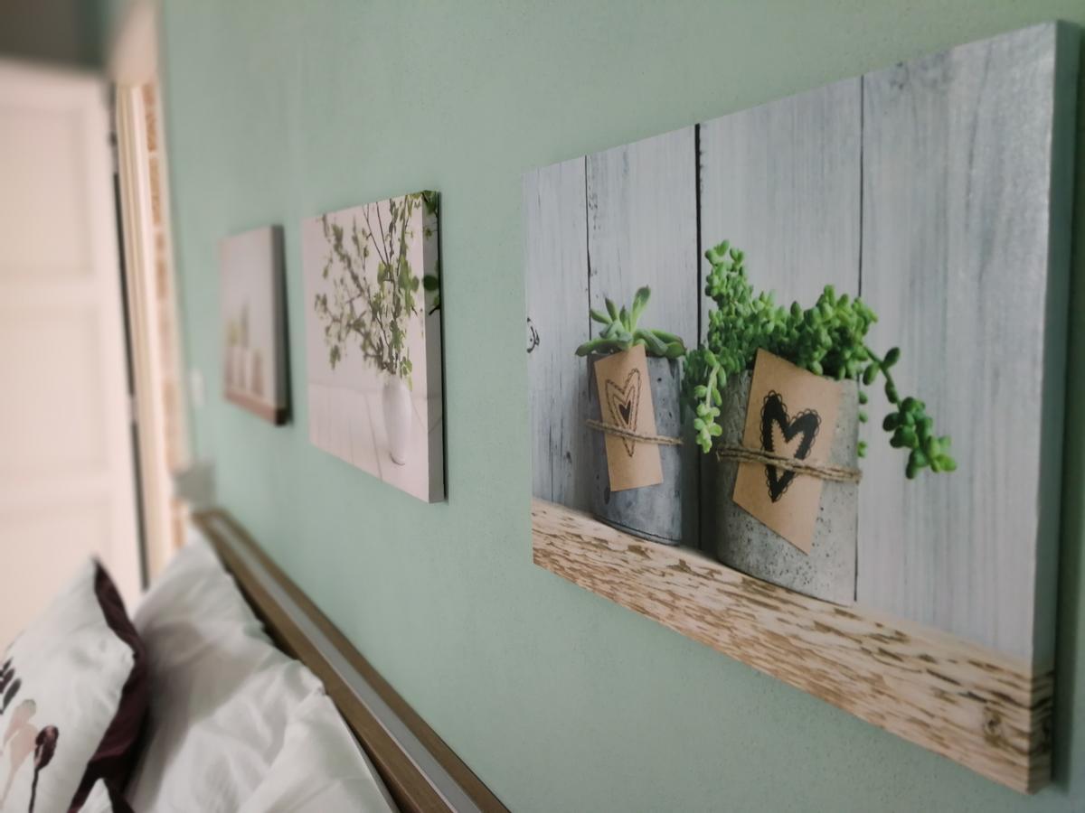 Tenuta Aletheia B&B Alliste Εξωτερικό φωτογραφία